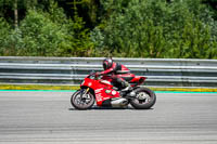 Brno;event-digital-images;motorbikes;no-limits;peter-wileman-photography;trackday;trackday-digital-images